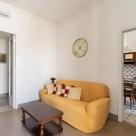 Maison Malu' In Salento * Nardò