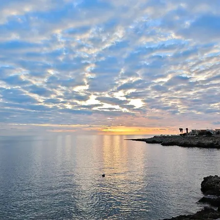 Maison Malu' In Salento شقة Nardò