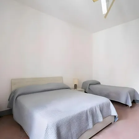 شقة Maison Malu' In Salento Nardò