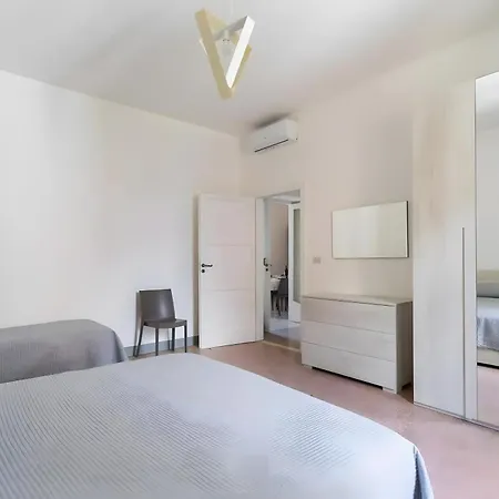Maison Malu' In Salento Nardò