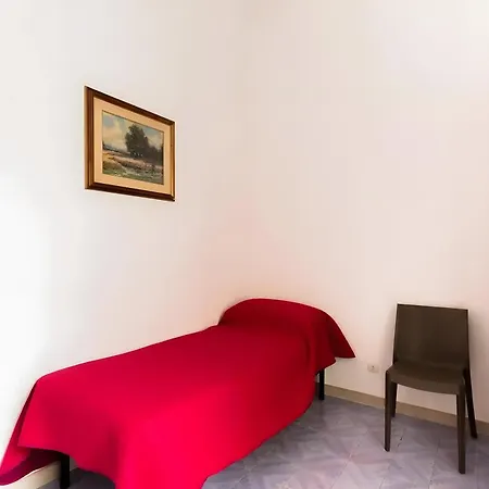 شقة Maison Malu' In Salento
