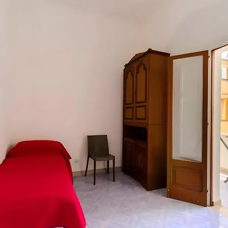 Maison Malu' In Salento شقة Nardò