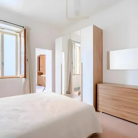 Maison Malu' In Salento Daire Nardò